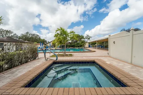 108 Village Walk Drive Royal Palm Beach FL 33411