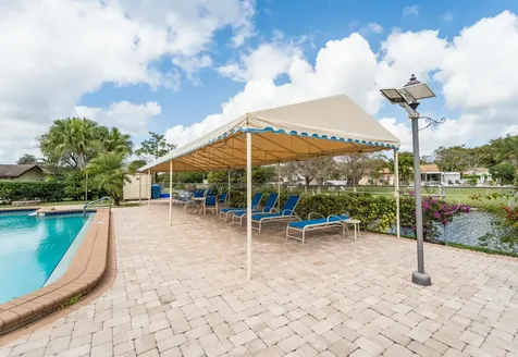 108 Village Walk Drive Royal Palm Beach FL 33411