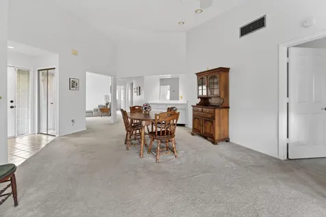 108 Village Walk Drive Royal Palm Beach FL 33411