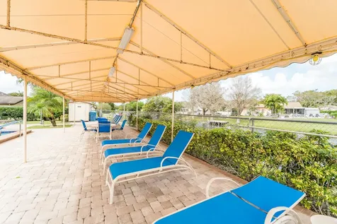 108 Village Walk Drive Royal Palm Beach FL 33411