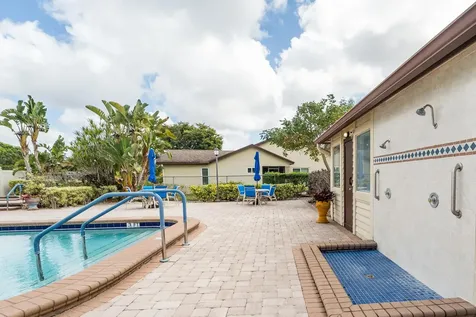 108 Village Walk Drive Royal Palm Beach FL 33411