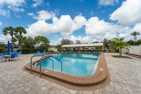 108 Village Walk Drive Royal Palm Beach FL 33411