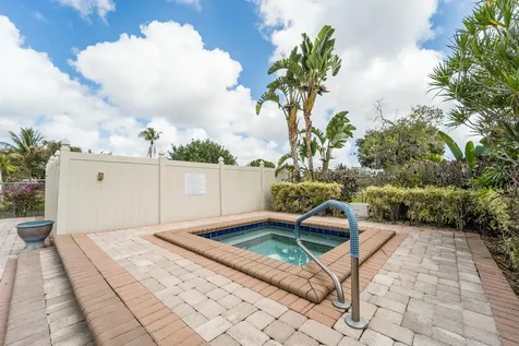 108 Village Walk Drive Royal Palm Beach FL 33411
