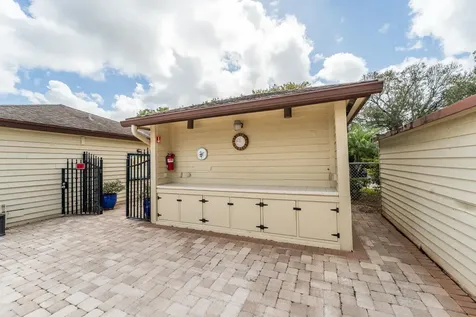 108 Village Walk Drive Royal Palm Beach FL 33411