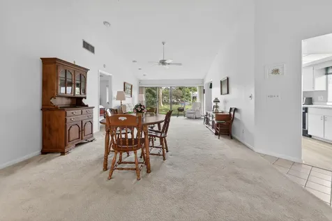 108 Village Walk Drive Royal Palm Beach FL 33411