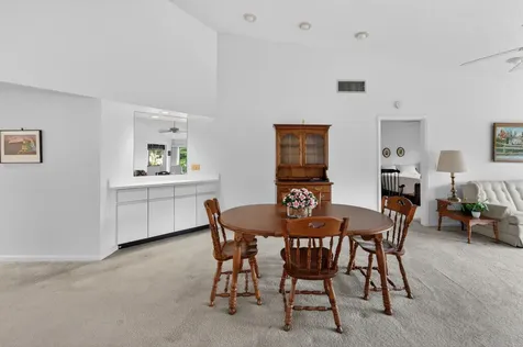 108 Village Walk Drive Royal Palm Beach FL 33411