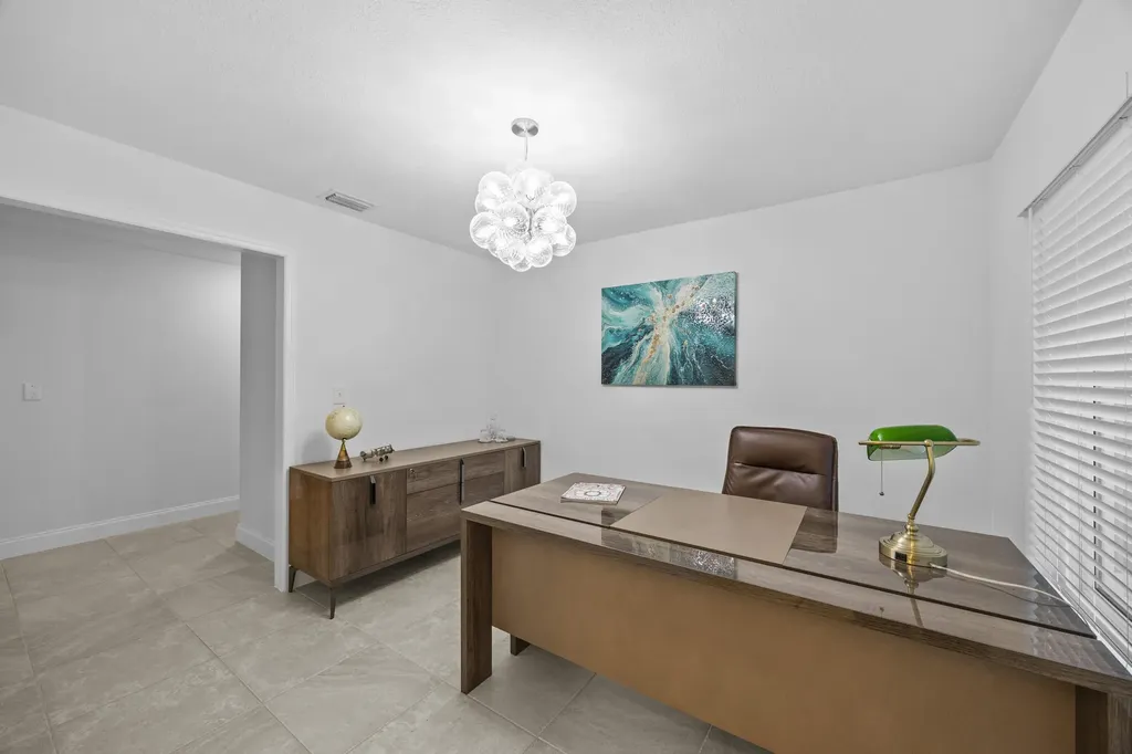 2400 Seaford Drive Wellington FL 33414