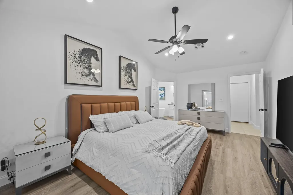 2400 Seaford Drive Wellington FL 33414