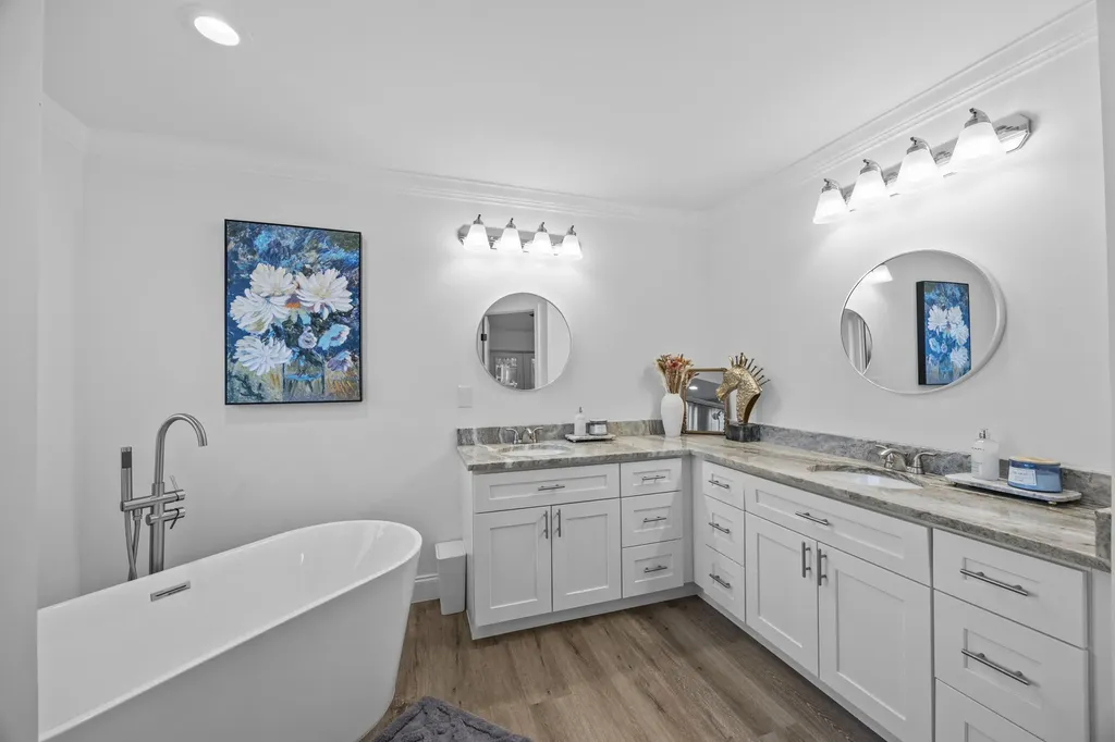 2400 Seaford Drive Wellington FL 33414