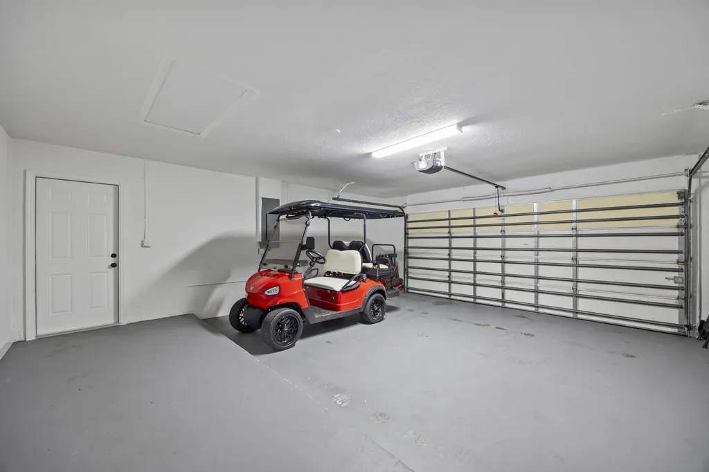 2400 Seaford Drive Wellington FL 33414
