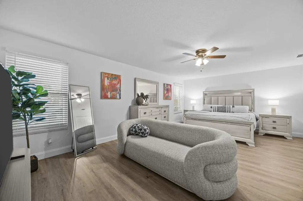 2400 Seaford Drive Wellington FL 33414