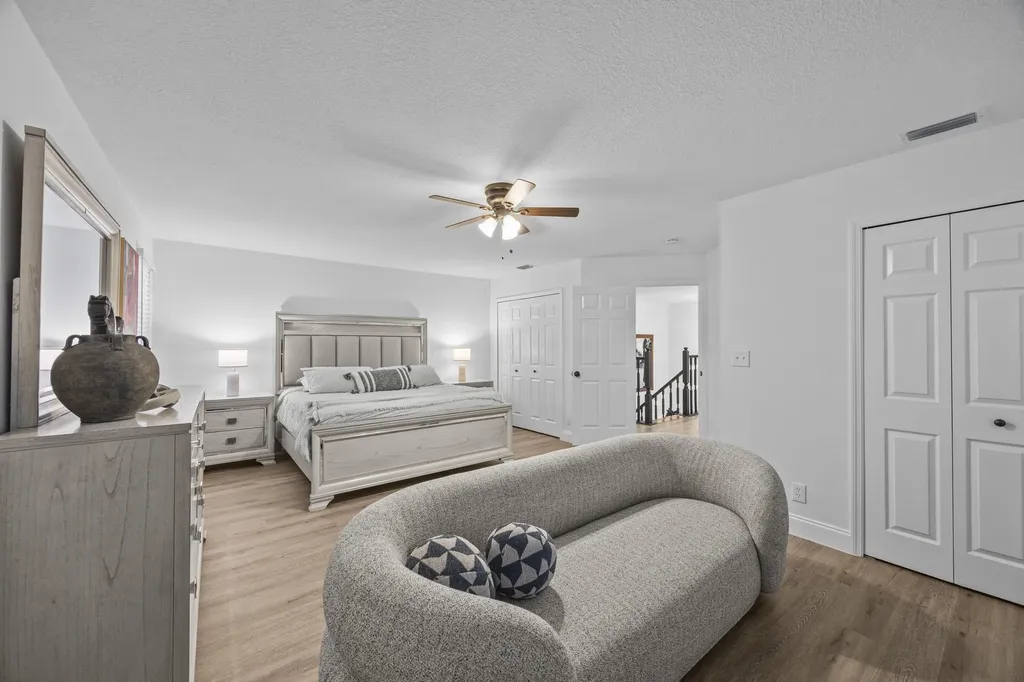 2400 Seaford Drive Wellington FL 33414