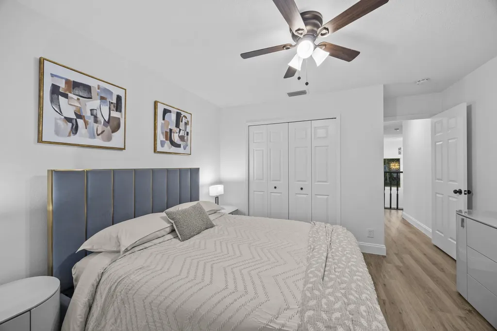 2400 Seaford Drive Wellington FL 33414