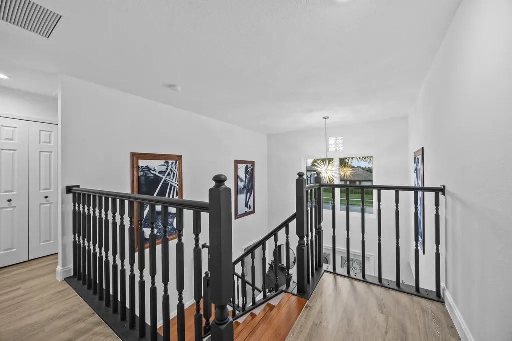 2400 Seaford Drive Wellington FL 33414