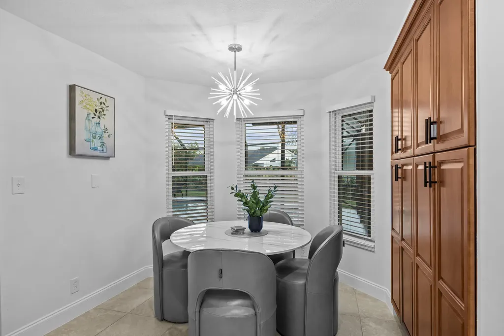2400 Seaford Drive Wellington FL 33414