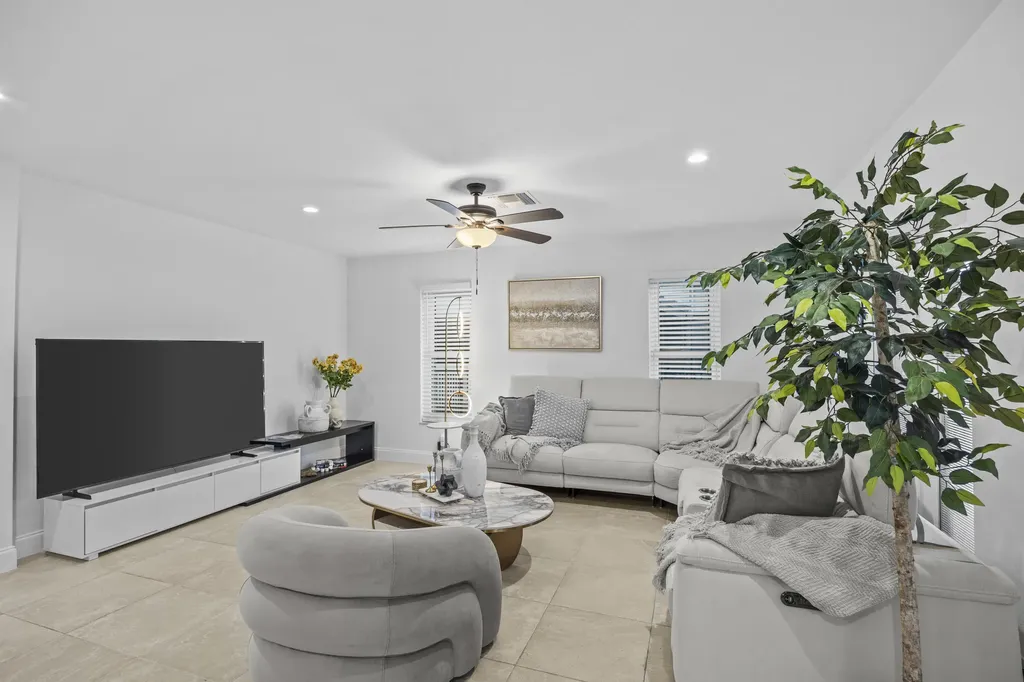 2400 Seaford Drive Wellington FL 33414
