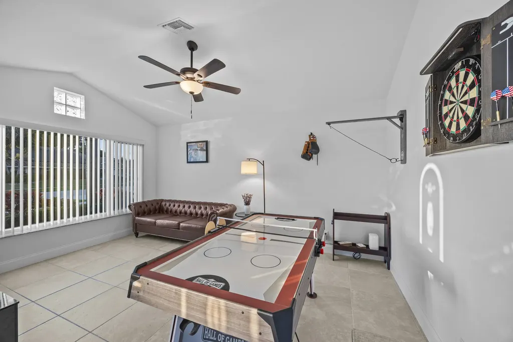 2400 Seaford Drive Wellington FL 33414