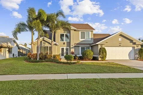 2400 Seaford Drive Wellington FL 33414