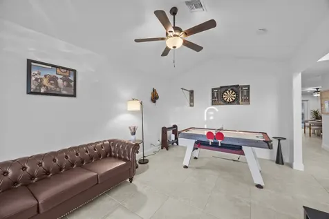 2400 Seaford Drive Wellington FL 33414