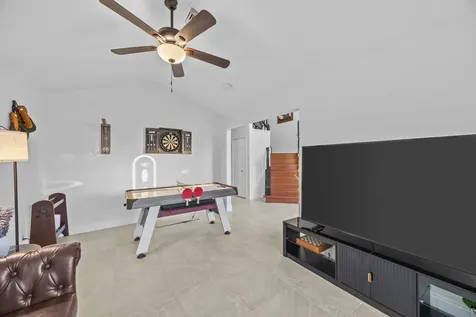 2400 Seaford Drive Wellington FL 33414
