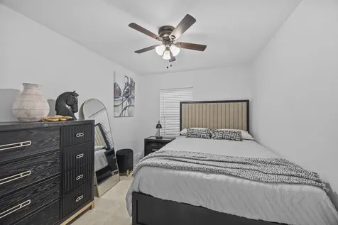 2400 Seaford Drive Wellington FL 33414