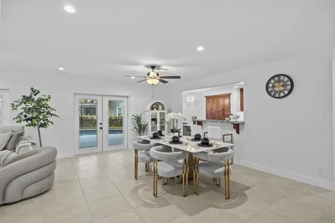 2400 Seaford Drive Wellington FL 33414