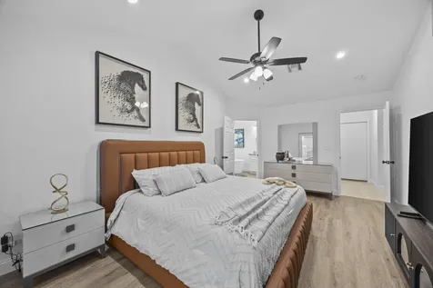2400 Seaford Drive Wellington FL 33414