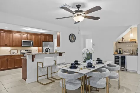 2400 Seaford Drive Wellington FL 33414
