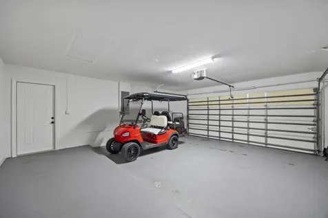 2400 Seaford Drive Wellington FL 33414