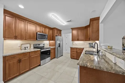 2400 Seaford Drive Wellington FL 33414