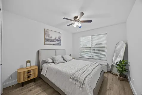 2400 Seaford Drive Wellington FL 33414