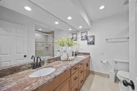 2400 Seaford Drive Wellington FL 33414