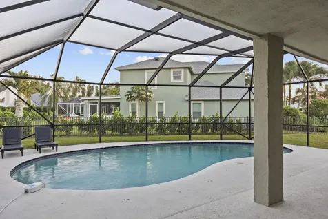 2400 Seaford Drive Wellington FL 33414