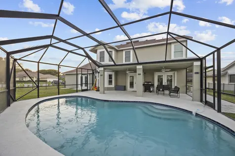 2400 Seaford Drive Wellington FL 33414