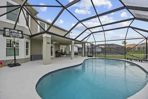 2400 Seaford Drive Wellington FL 33414