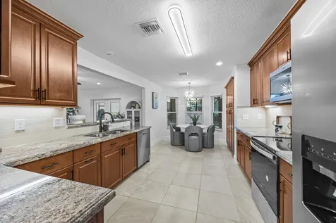 2400 Seaford Drive Wellington FL 33414