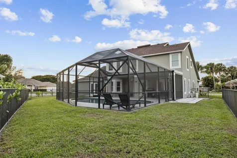 2400 Seaford Drive Wellington FL 33414