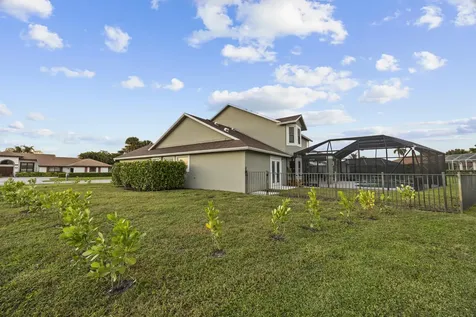 2400 Seaford Drive Wellington FL 33414