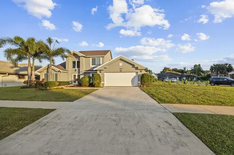 2400 Seaford Drive Wellington FL 33414
