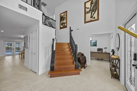 2400 Seaford Drive Wellington FL 33414