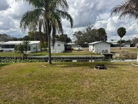 1065 Echo Avenue Moore Haven FL 33471