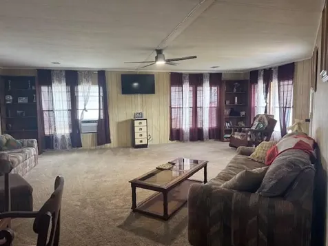1065 Echo Avenue Moore Haven FL 33471