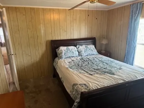 1065 Echo Avenue Moore Haven FL 33471