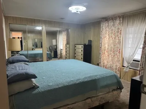 1065 Echo Avenue Moore Haven FL 33471