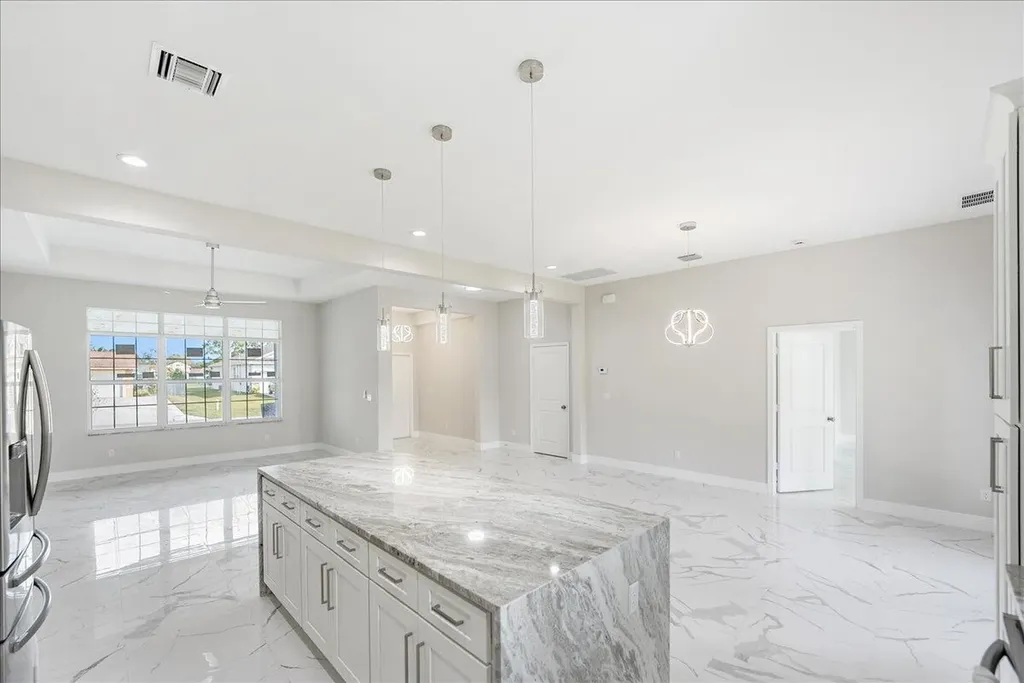 1238 SW Milan Lane Port St Lucie FL 34953