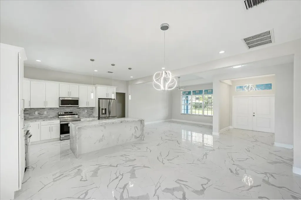 1238 SW Milan Lane Port St Lucie FL 34953