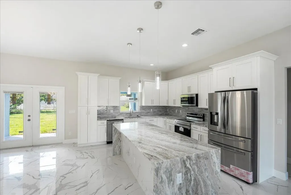 1238 SW Milan Lane Port St Lucie FL 34953