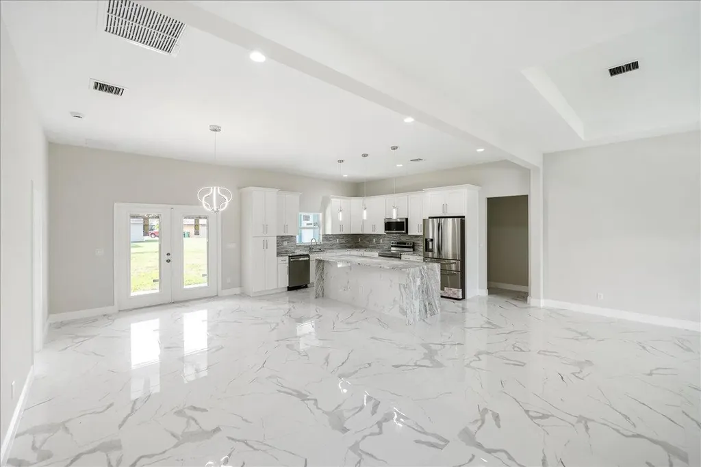 1238 SW Milan Lane Port St Lucie FL 34953