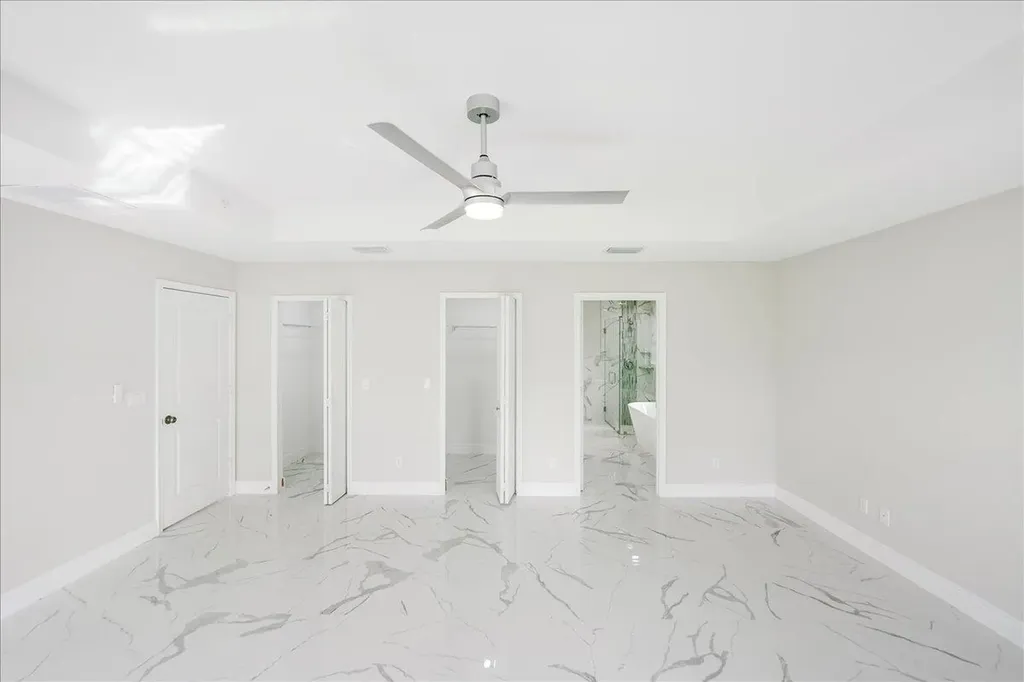 1238 SW Milan Lane Port St Lucie FL 34953