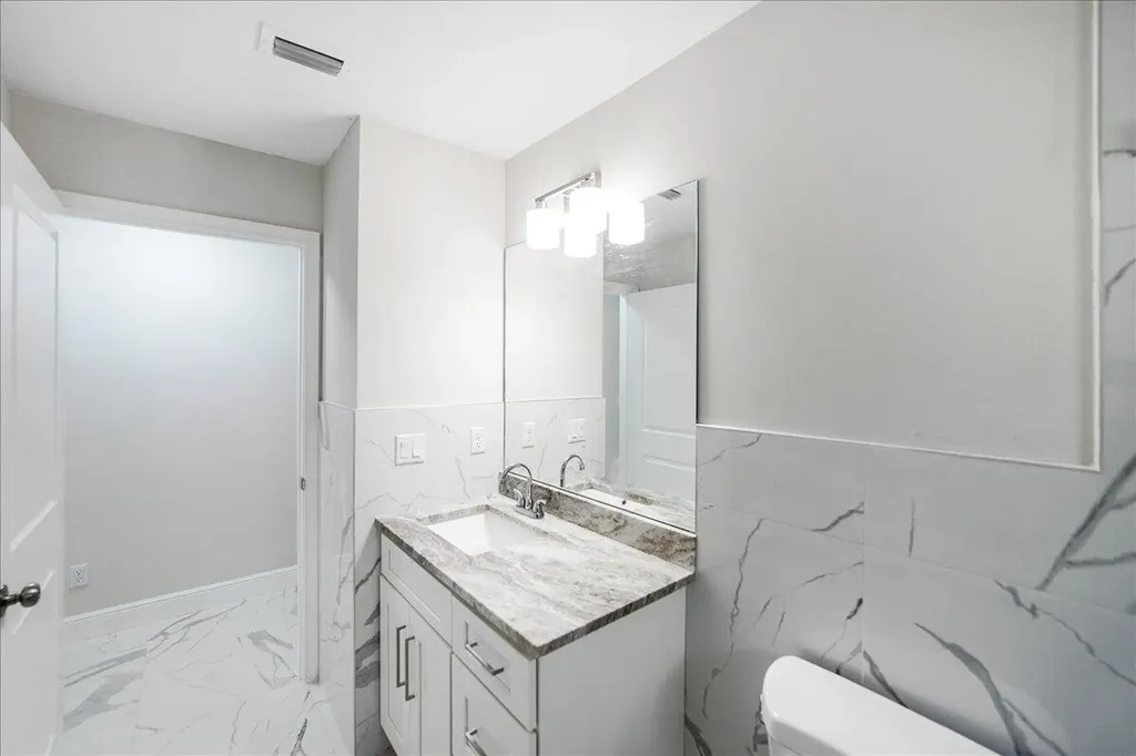 1238 SW Milan Lane Port St Lucie FL 34953